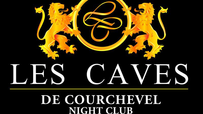 Les Caves de Courchevel