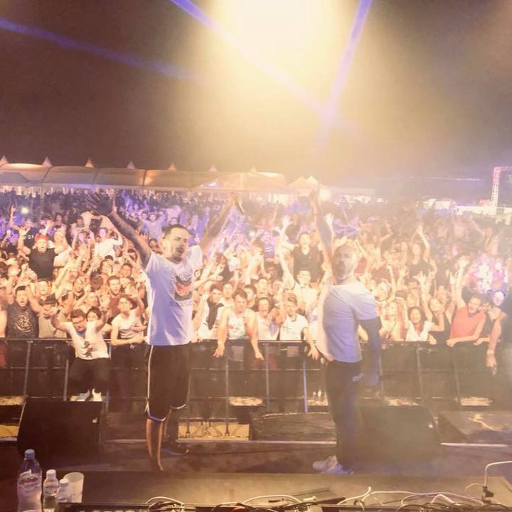 Festival