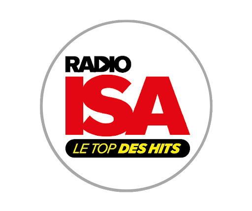 Radio ISA
