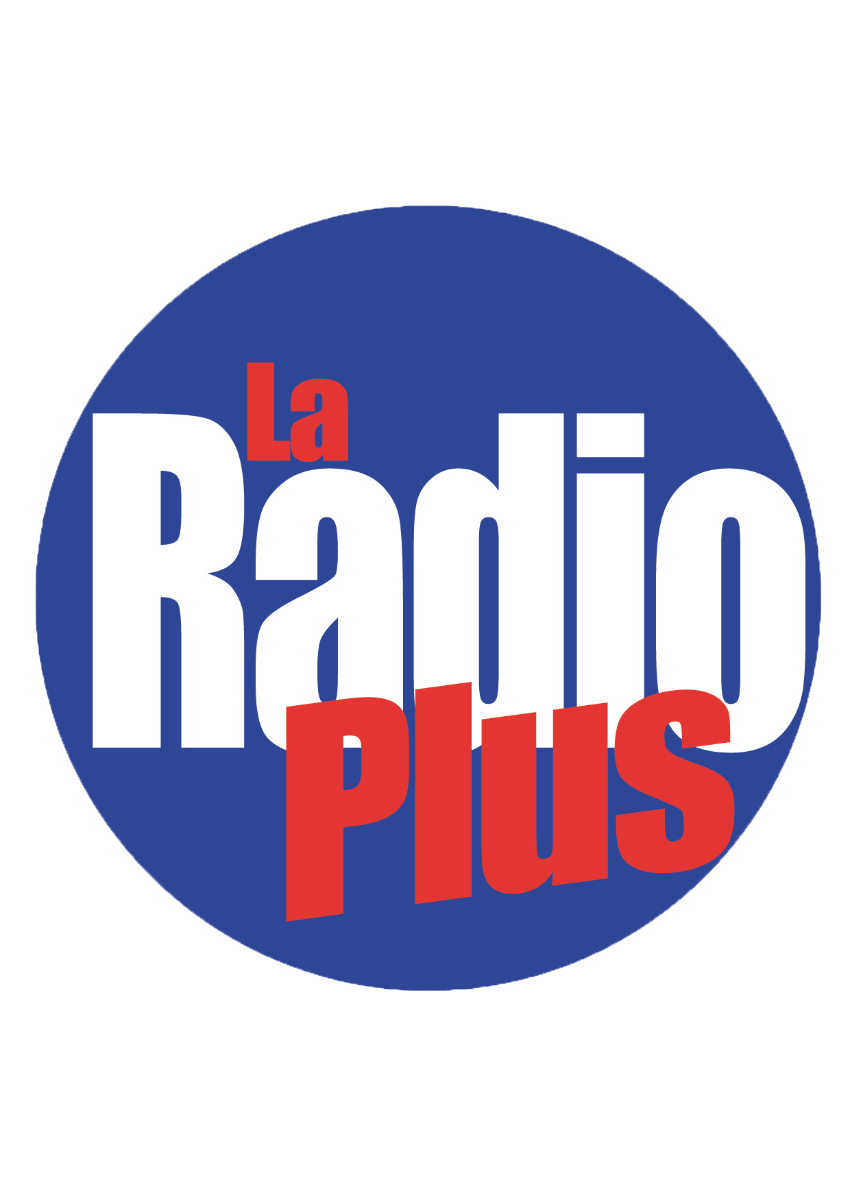 Radio Plus